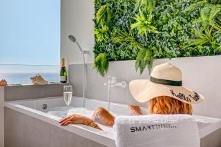 Beautiful Sea View - Callao Salvaje - 1