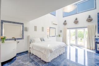 GABLES new 2024 - Bayside - 9