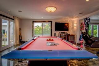 GABLES new 2024 - Bayside - 8