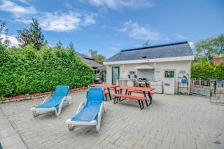 GABLES new 2024 - Bayside - 7