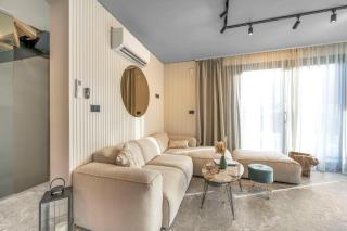Villa 8 eight with 2 Pools - Vodice Srima - Srima - 3