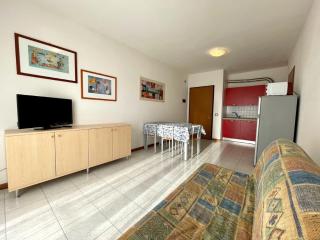 The perfect home base for your beach vacation - Veneto - 0