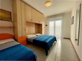 The perfect home base for your beach vacation - Veneto - 9