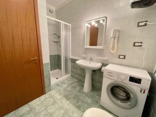 The perfect home base for your beach vacation - Veneto - 6