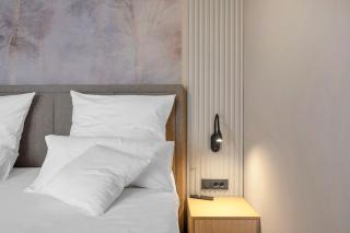 Villa 8 eight with 2 Pools - Vodice Srima - Srima - 5