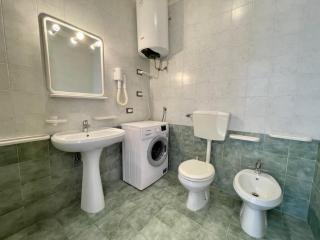 The perfect home base for your beach vacation - Veneto - 4