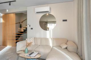 Villa 8 eight with 2 Pools - Vodice Srima - Srima - 2