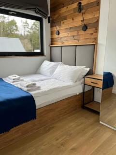 Cichosfera- Dom w Dusznikach-Zdrój - 2