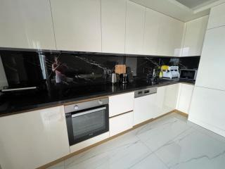 Eden Valley Luxury Best Home - 5