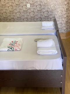 Hotel Mariana - Kutaisi - 7