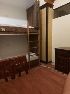 Hotel Jan & in the very center - Jerevan - 1