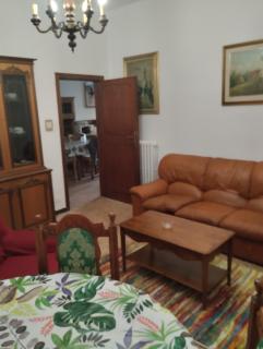 Casa Graziella - Cecina - 3