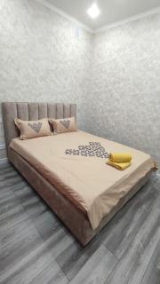 Люкс апартаменты в ЖК Shanyrak - 9