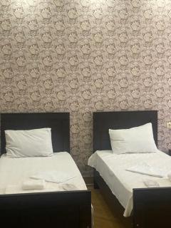 Hotel Mariana - Kutaisi - 1