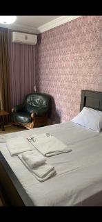 Hotel Mariana - Kutaisi - 8