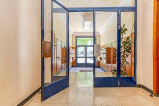 44 Foch 3 - Grenoble - 8