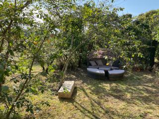 Maison Dulcis - - 6