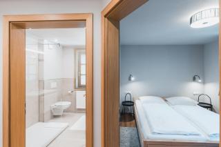 Felbermayer Appartements - Gaschurn - 3