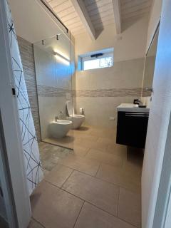 Casetta rossa - Lesignano deʼ Bagni - 6