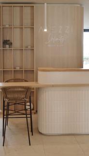 Aqua Vista Infinity Resort & Spa - Studio Lux - Piscină Infinity, Jacuzzi, Sauna, Gym - Privat - 6
