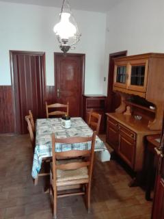 Casa Graziella - Cecina - 7