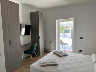 Casa del Sol Luxury Estate Puglia - Leporano Marina - 4