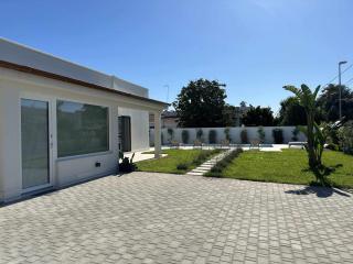 Casa del Sol Luxury Estate Puglia - Leporano Marina - 2