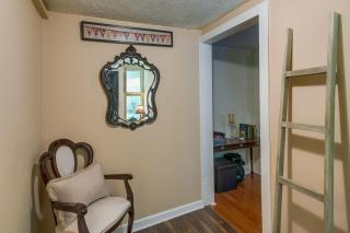 Waycross Vacation Rental with Private Backyard! - Waycross - 7