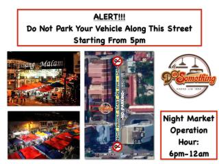 DoSomething Guest House 5 - 1