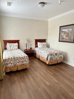 Gone 2 Florida Vacation Homes - Orlando - 7