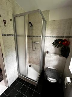 Ferienwohnung Sonntag, Elsteraue - Elsteraue - 3
