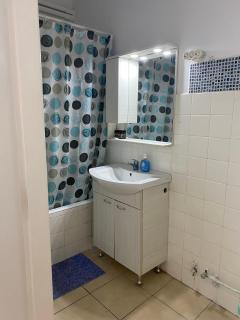 Glyfada First Center - 1