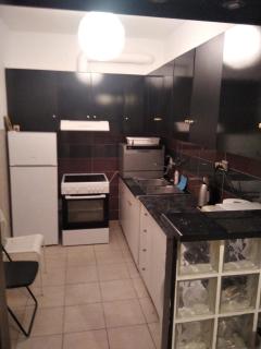 Glyfada First Center - Atene - 4