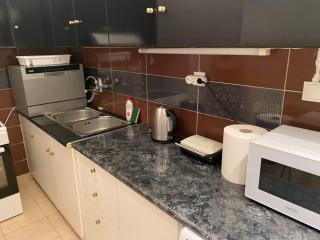 Glyfada First Center - Atene - 3