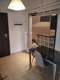 Glyfada First Center - Atene - 5