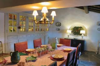 Herdade da Madalena - 6