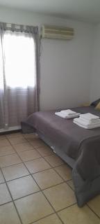 Departamento moderno Mendoza 2D - Mendoza - 6