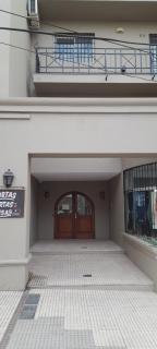 Departamento moderno Mendoza 2D - Mendoza - 5
