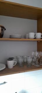 Departamento moderno Mendoza 2D - Mendoza - 3