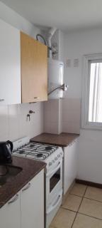 Departamento moderno Mendoza 2D - Mendoza - 2