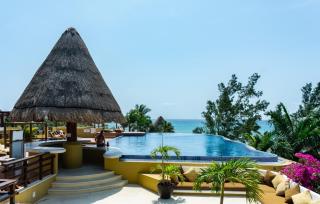Casa Soleada condo - Playa del Carmen - 0