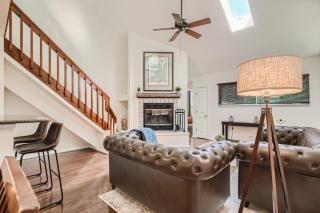 4044 S Carson St Unit B - Aurora - 0