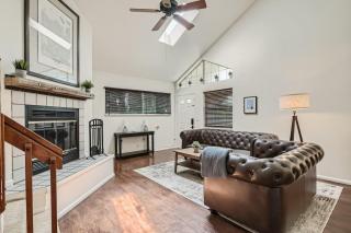 4044 S Carson St Unit B - Aurora - 9