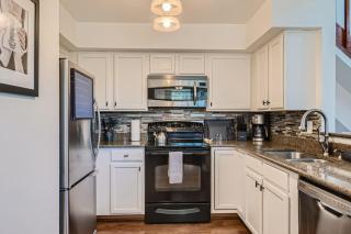 4044 S Carson St Unit B - Aurora - 5