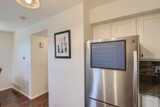 4044 S Carson St Unit B - Aurora - 4