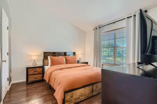 4044 S Carson St Unit B - Aurora - 1