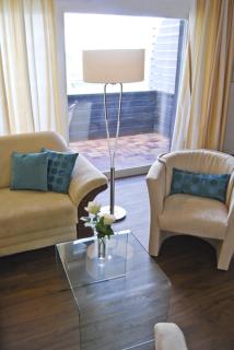 Romantik Hotel Neuhaus - Iserlohn - 9