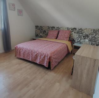 A l'Orée du Bois ''Les Hêtres'' - 4