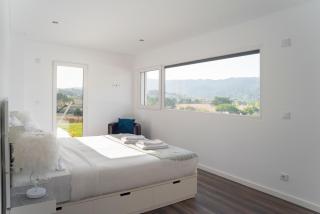 Amazing Sintra Retreat W/ Pool by LovelyStay - 5