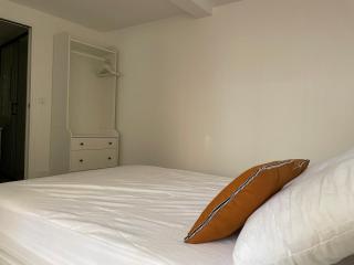 La Villa Mandarine sur Arcachon - Arcachon - 1